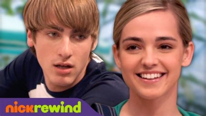 Matt Riedy Net Worth