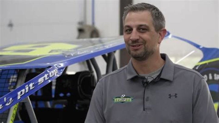 Matthew Sheppard Net Worth