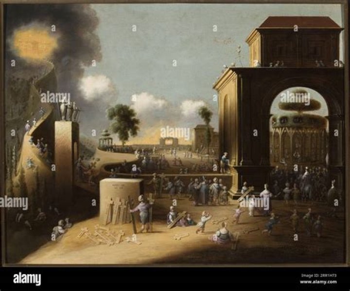 Matthew Virtue Net Worth