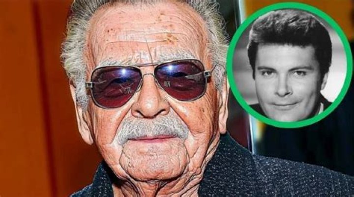 Max Baer Net Worth