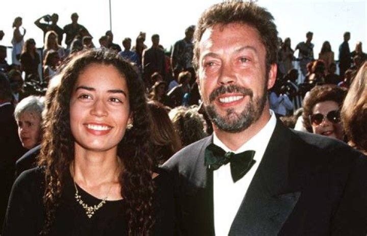 Maya Vander Husband Name Revealed: Everything On Age, Net Worth and Wiki, Biography