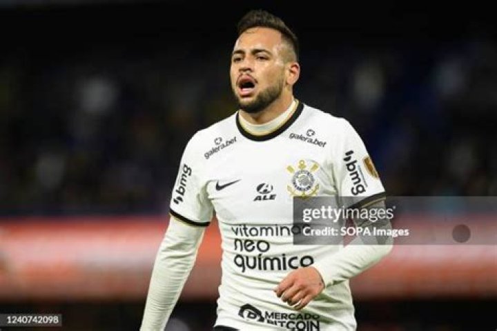 Maycon de Andrade Barberan