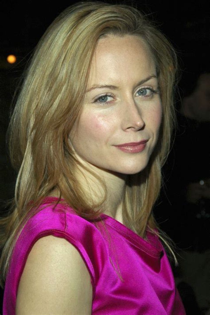 Megan Dodds Net Worth