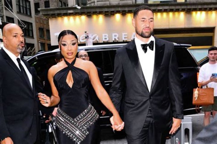Megan Thee Stallion Net Worth, Biography, Wiki, Boyfriend, Age, Parents, Family, photos or more