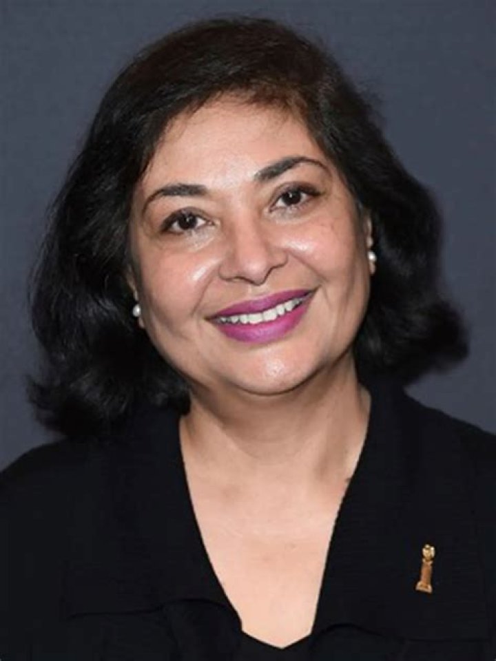Meher Tatna Net Worth
