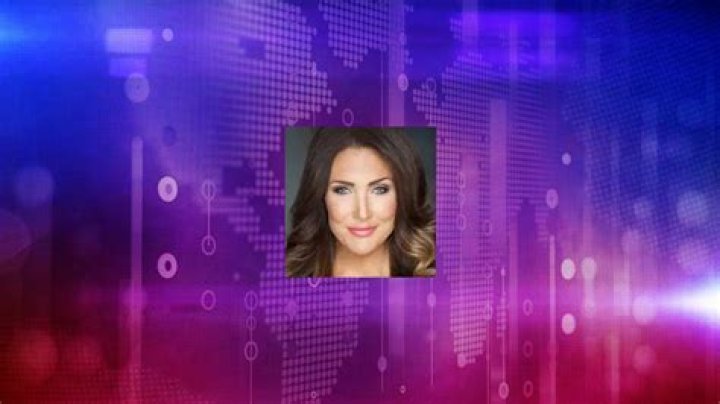 Meisha Johnson Net Worth