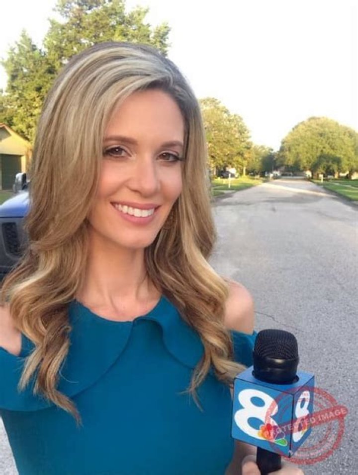 Melissa Cannavo-Marino Net Worth