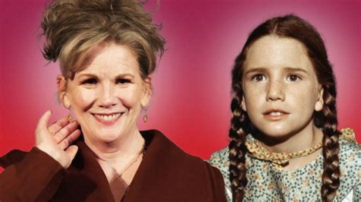 Melissa Mascara Net Worth