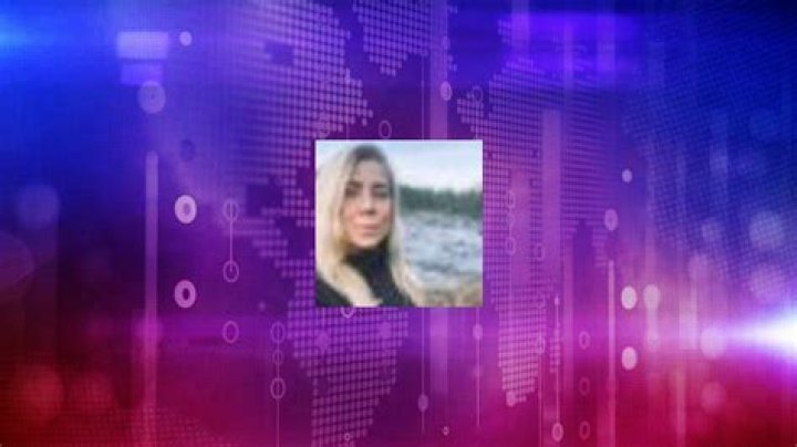 Mia Mattsson Net Worth