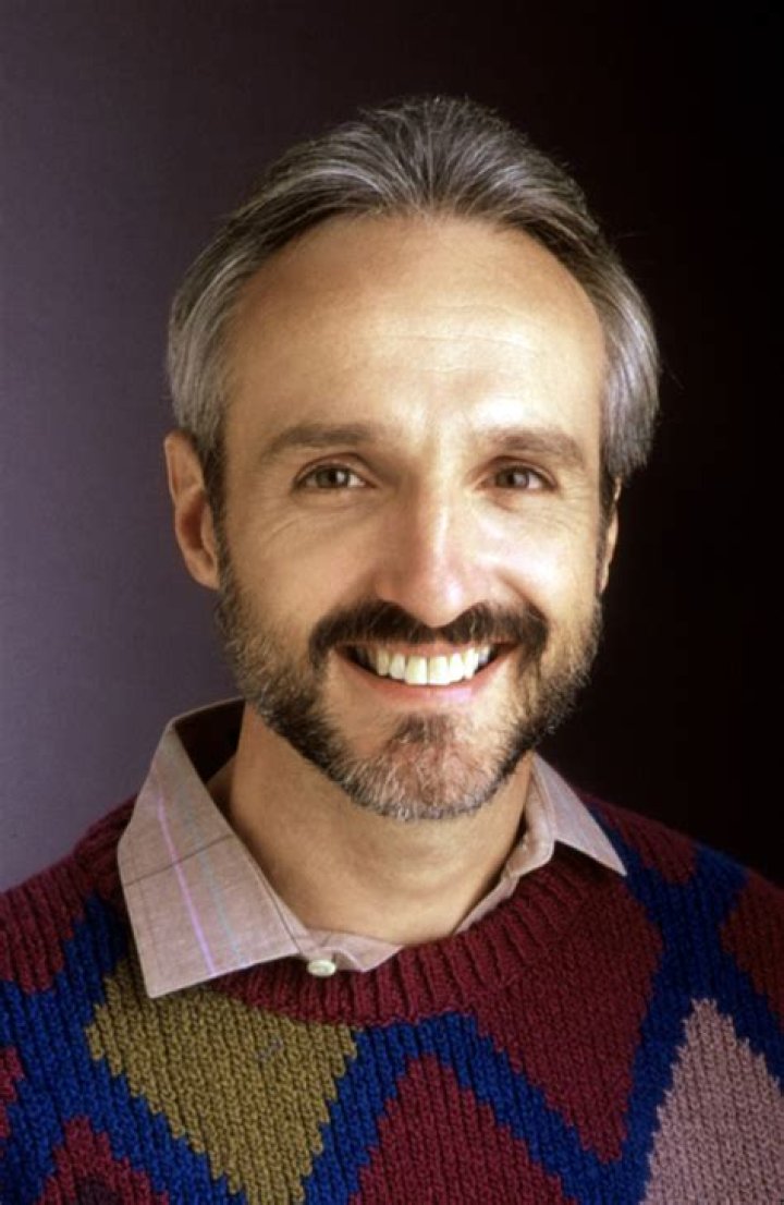 Michael Gross