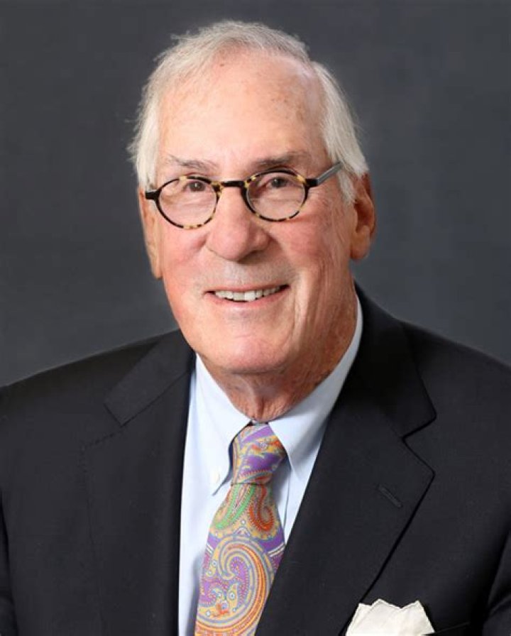 Michael Kramer Net Worth