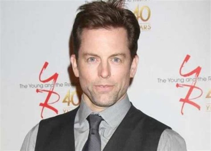 Michael Muhney Net Worth
