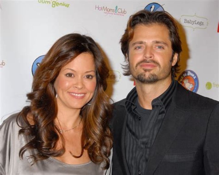 Michael O’Shea Burke Net Worth