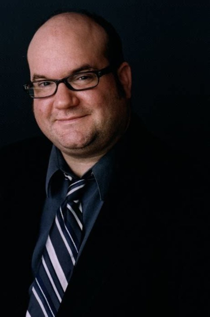 Michael P. Northey Net Worth