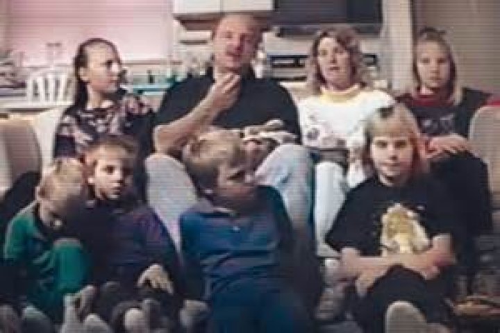 Michael Woroniecki Net Worth