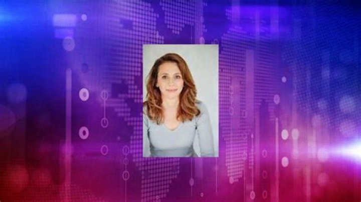 Michela Noonan Net Worth