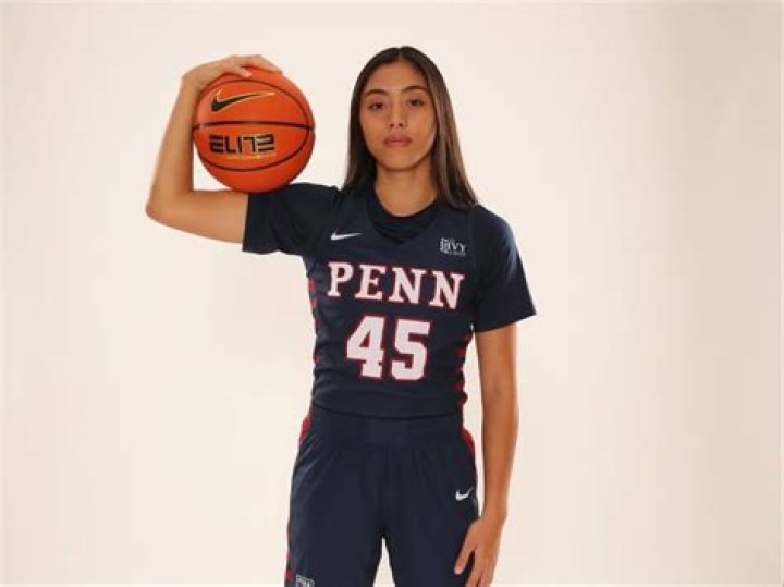 Michelle Padilla Net Worth