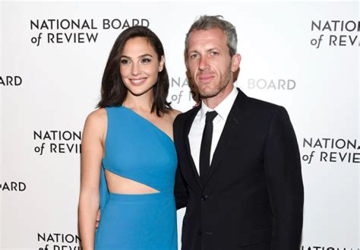 Michelle Yarn Wiki: Know About Her Net Worth, Husband and Salary