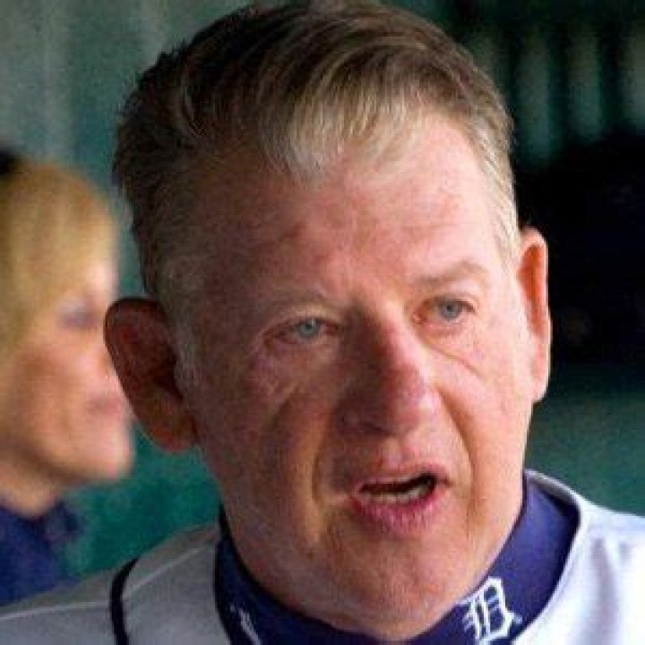 Mickey Lolich Net Worth