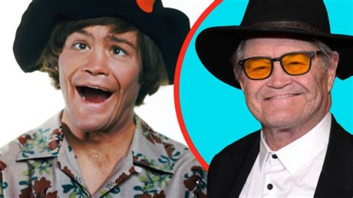 Micky Dolenz Net Worth Details About Songs, and, Movies, TV, Age, Shows - SarkariResult