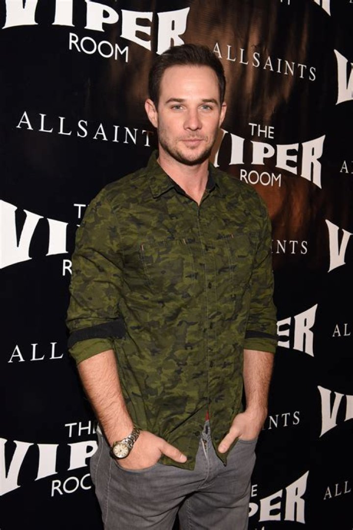 Micol Merriman Bio, Wiki, Age, Height, Ryan Merriman and Net worth