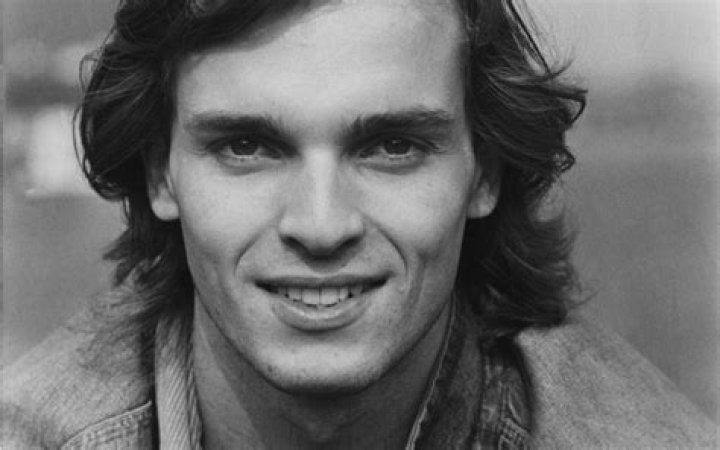 Miguel Bose Net Worth