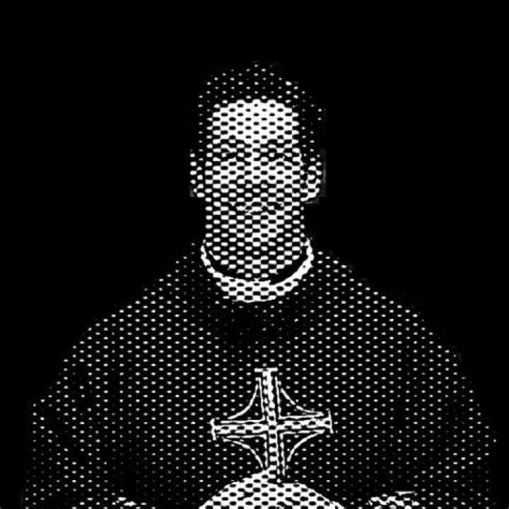 Mike Schmitz Net Worth