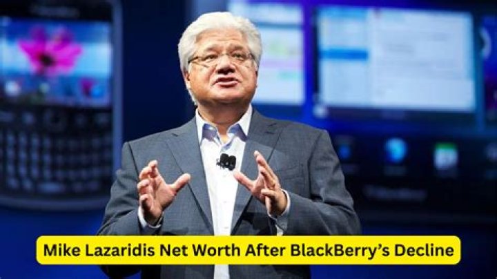 Mike Viola Net Worth