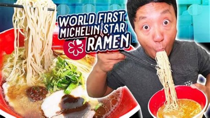 Mikey Chen Net Worth: How Rich is Strictly Dumpling?