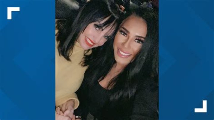 Missing Brookhaven Woman Aimee Lafakis Found; Boyfriend Under Arrest