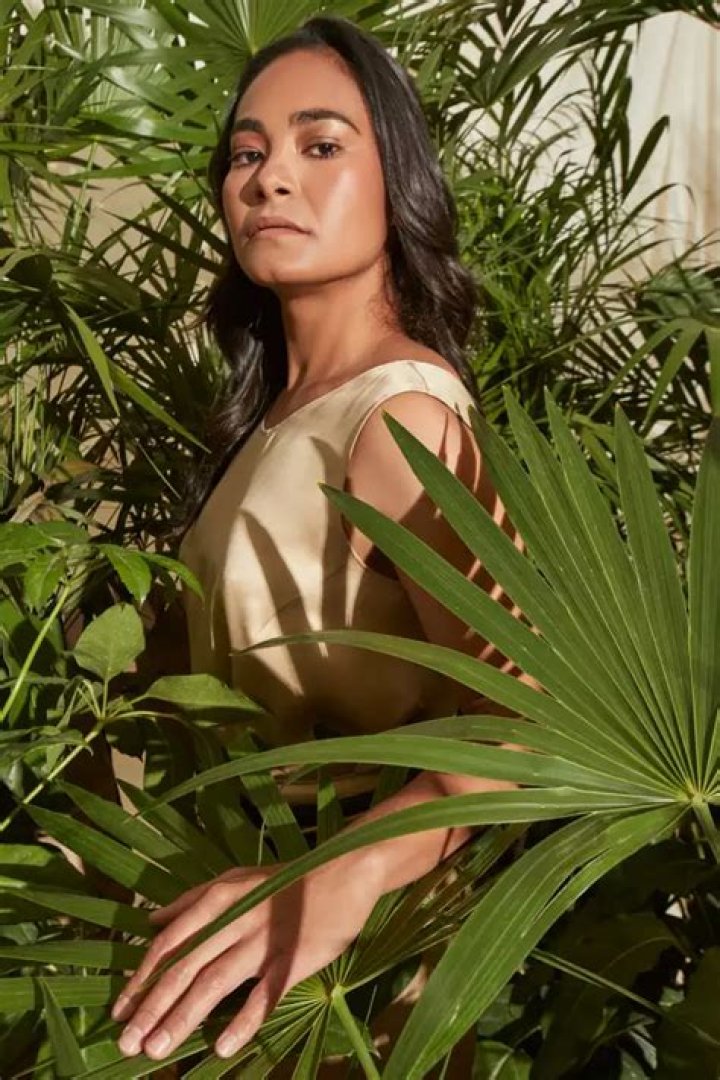 Mitzi Mabel Cadena Net Worth