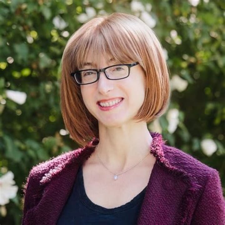 Mocha Menage Net Worth