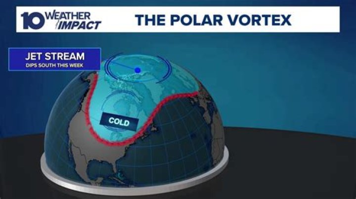 Modern Warfare III: What is Vortex? When It Will Arrive? Where It Will Take Place? - SarkariResult