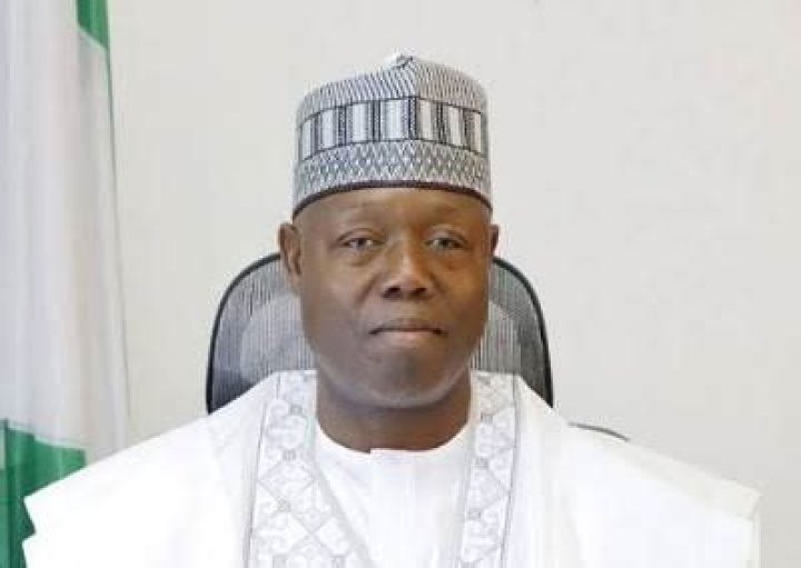 Mohammed Sangare Net Worth: Career, Family, Age, Income, Wiki, Bio, All You Need to Know - SarkariResult