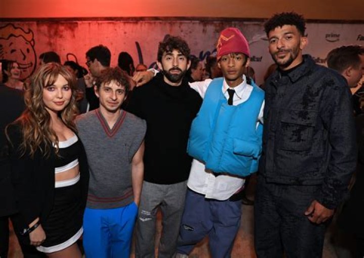 Moises Platon Net Worth