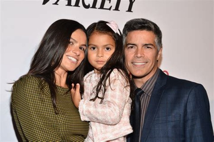 Monica Morales Net Worth