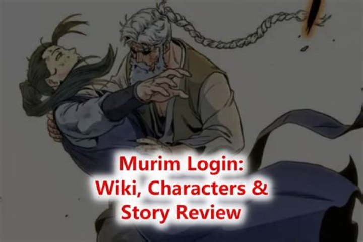 Murim Login Chapter 181 Release Date : Recap, Cast, Review, Spoilers, Streaming, Schedule & Where To Watch? - SarkariResult