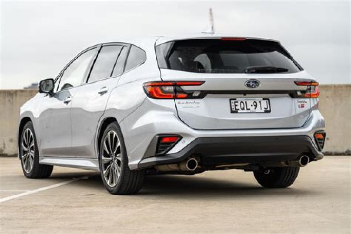 Nahuel Guzmán Net Worth: Career, Family, Age, Income, Wiki, Bio, All You Need to Know - SarkariResult