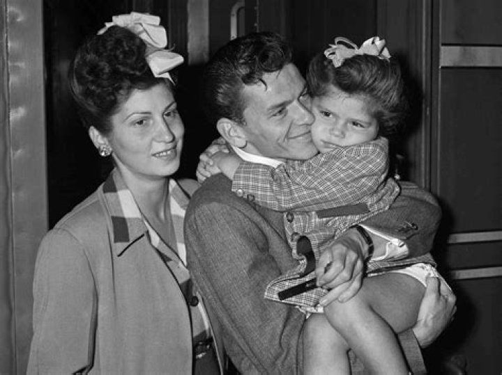 Nancy Sinatra’s net worth, biography, fact, career, awards and life story