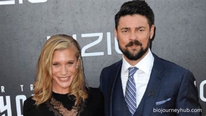 Natalie Wihongi Net Worth