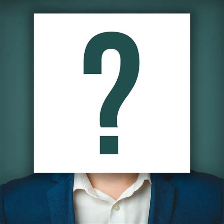 Nate Richert Net Worth