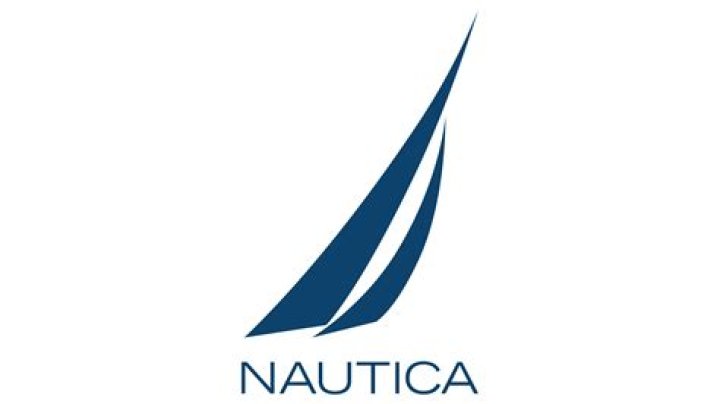 Nautica de la Cruz Net Worth