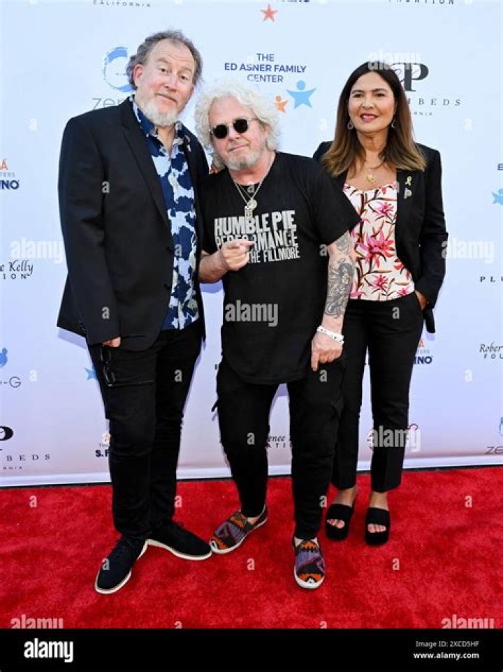 Navah Paskowitz Net Worth