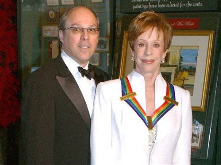 NBC: Who Is Carol Lee Husband Ryan Harmon? More On Journalist Personal Life