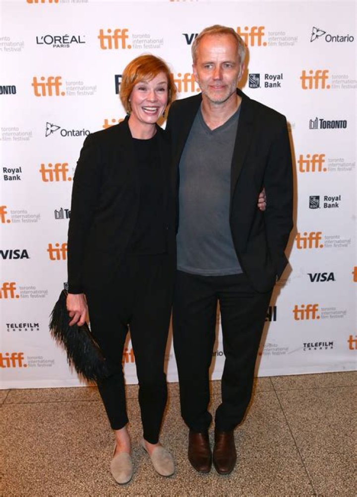 Ned Dennehy Married, Relationship, Net Worth, Earnings, Facts, Wiki-Bio