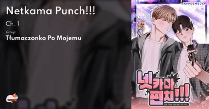Netkama Punch!!! Chapter 29 Release Date : Spoilers, Streaming, Recap, Schedule & Where To Watch? - SarkariResult