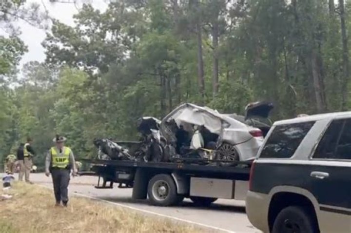 News: Is Adam Sandler Drunk Driving Car Accident Linked To His Death? Details To Know