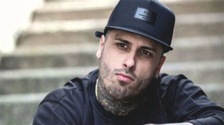 Nicky Jam Net Worth