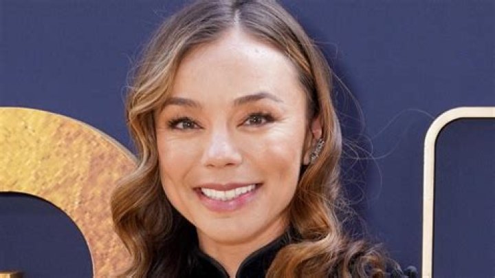 Nicole Shanahan Net Worth, Wiki, Parents, Ethnicity, Religion, Bio, Age, Family And More - SarkariResult