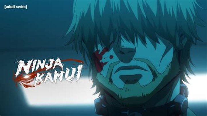 Ninja Kamui Episode 4 Release Date, Recap, Cast, Review, Plot, Spoilers, Streaming, Schedule & Where To Watch? - SarkariResult